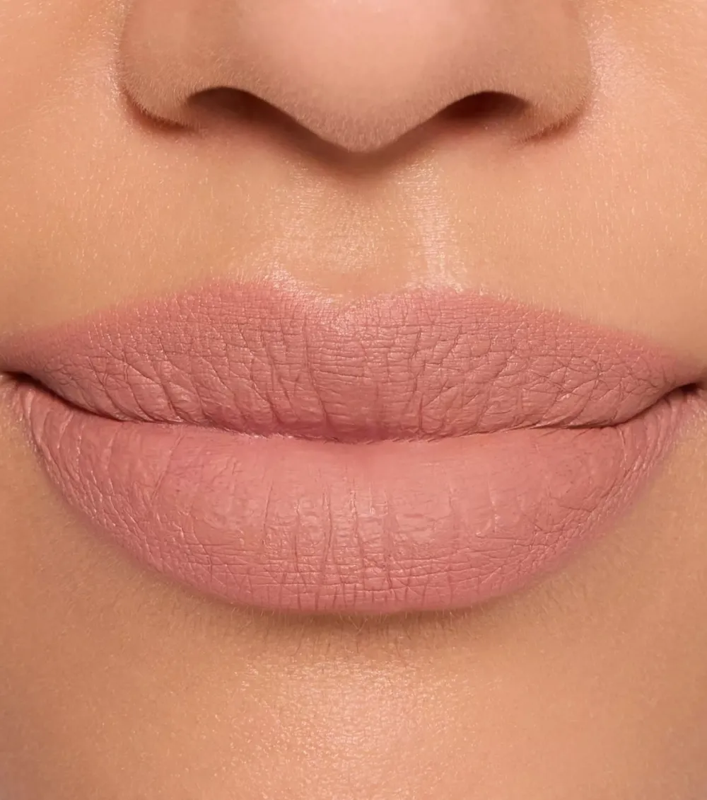 Labial líquido Endless Matte - 020: Lovely Nude>Catrice Hot