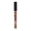 Labial líquido 8h Matte - 01: Cinnamon Spice>essence