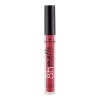 Labial líquido 8h Matte - 07: Classic Red>essence Discount