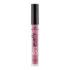 Labial líquido 8h Matte - 05: Pink Blush>essence Clearance