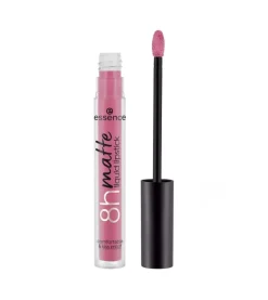 Labial líquido 8h Matte - 05: Pink Blush>essence Clearance