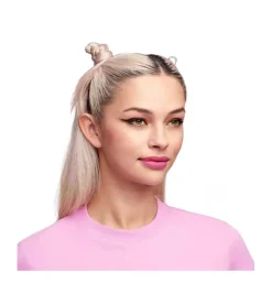 Labial líquido 8h Matte - 05: Pink Blush><noscript><img width=