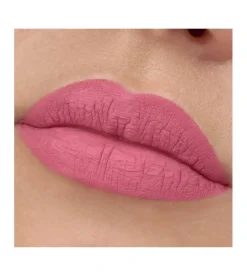 Labial líquido 8h Matte - 05: Pink Blush><noscript><img width=