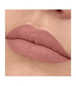 Labial líquido 8h Matte - 04: Rosy Nude><noscript><img width=