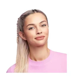 Labial líquido 8h Matte - 04: Rosy Nude><noscript><img width=