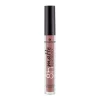 Labial líquido 8h Matte - 02: Silky Hazelnut>essence Best