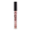 Labial líquido 8h Matte - 03: Soft Beige>essence Clearance