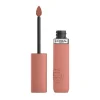 Labial líquido Infaillible Le Matte Resistance 16h - 601: Worth It>Loreal Paris