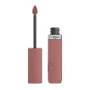 Labial líquido Infaillible Le Matte Resistance 16h - 100: Fairytale Ending>Loreal Paris Best