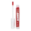 Labial líquido Kitten Kiss - Love Junkie>Technic Cosmetics Hot