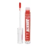 Labial líquido Kitten Kiss - High Voltage>Technic Cosmetics Hot