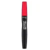 Labial líquido Lasting Provocalips -500: Kiss The Town Red>Rimmel London New