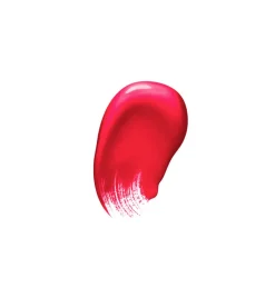 Labial líquido Lasting Provocalips -500: Kiss The Town Red><noscript><img width=