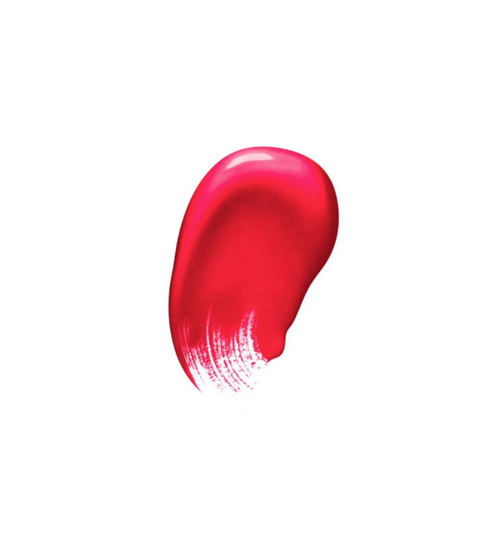 Labial líquido Lasting Provocalips -500: Kiss The Town Red>Rimmel London New