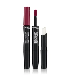 Labial líquido Lasting Provocalips - 570: No Wine-ing>Rimmel London Outlet