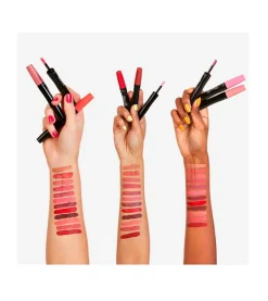Labial líquido Lasting Provocalips - 570: No Wine-ing><noscript><img width=
