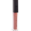 Labial líquido Long Lasting Matte Velvet Touch - Cocoa>Natta Beauty Outlet