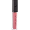 Labial líquido Long Lasting Matte Velvet Touch - Blossom>Natta Beauty Online