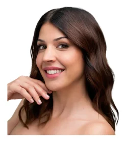 Labial líquido Long Lasting Matte Velvet Touch - Blossom><noscript><img width=