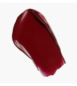Labial líquido Major Matte - Mondo><noscript><img width=