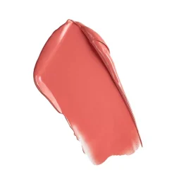 Labial líquido Major Matte - Stellar>XX Revolution Best