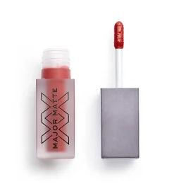 Labial líquido Major Matte - Odyssey>XX Revolution New
