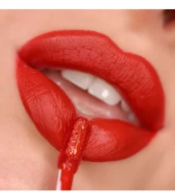 Labial líquido Major Matte - Odyssey>XX Revolution New
