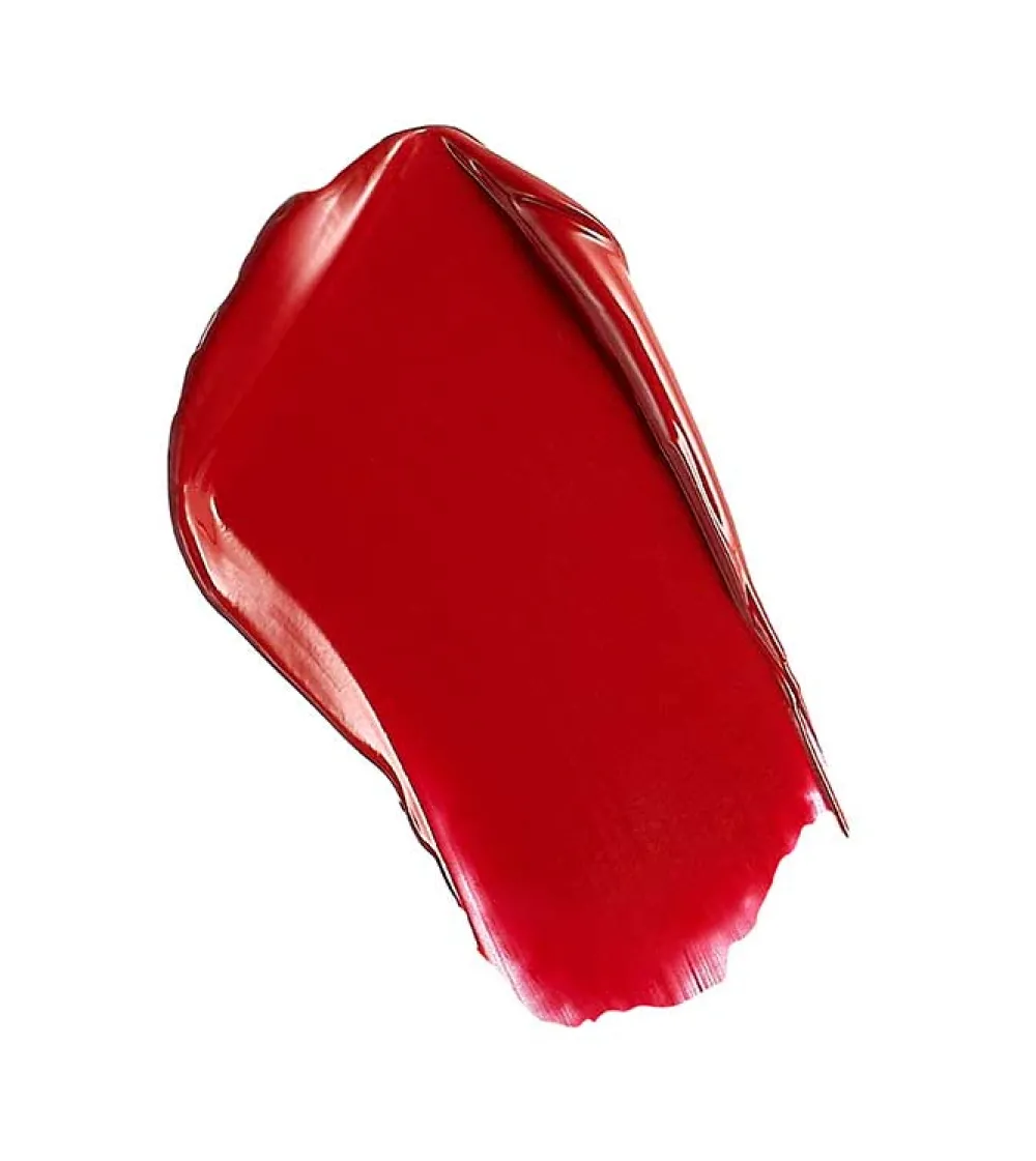 Labial líquido Major Matte - Odyssey>XX Revolution New