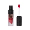 Labial líquido mate con shimmer Star Blur - Scarlet Ruby>Makeup Revolution Outlet