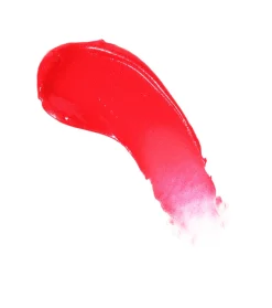 Labial líquido mate con shimmer Star Blur - Scarlet Ruby><noscript><img width=