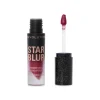 Labial líquido mate con shimmer Star Blur - Crimson Envy>Makeup Revolution Best