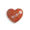 Labial líquido mate Love Vibes - 02>Magic Studio Clearance
