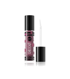 Labial líquido Mate Nude Chillout - 01>Bell Clearance