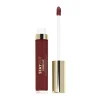 Labial líquido mate Stay Put Longwear Liquid Lip - 220: Go Off>Milani Clearance
