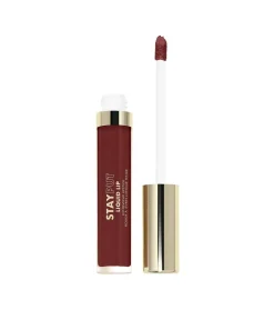 Labial líquido mate Stay Put Longwear Liquid Lip - 220: Go Off>Milani Clearance