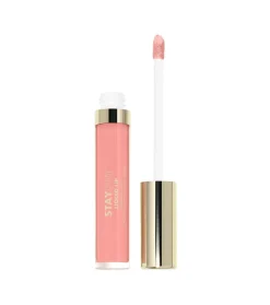 Labial líquido mate Stay Put Longwear Liquid Lip - 110: Glow Up>Milani Online