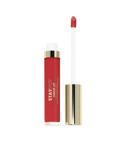 Labial líquido mate Stay Put Longwear Liquid Lip - 170: Unhinged>Milani Best