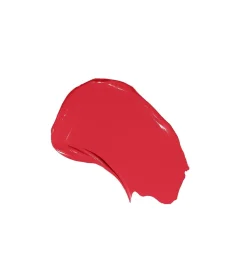 Labial líquido mate Stay Put Longwear Liquid Lip - 170: Unhinged>Milani Best