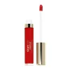 Labial líquido mate Stay Put Longwear Liquid Lip - 210: Red Flag>Milani Hot