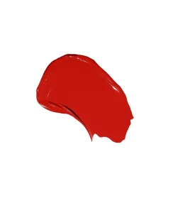 Labial líquido mate Stay Put Longwear Liquid Lip - 210: Red Flag><noscript><img width=
