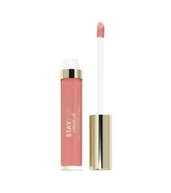 Labial líquido mate Stay Put Longwear Liquid Lip - 140: The Moment>Milani Sale