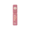 Labial líquido mate voluminizador - 06: Rose Flirt>Vivienne Sabó Outlet