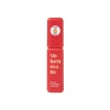 Labial líquido mate voluminizador - 08: Passion Rouge>Vivienne Sabó Clearance