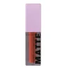 Labial líquido Matte - Pinch me>Technic Cosmetics New