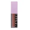 Labial líquido Matte - Sugar cookie>Technic Cosmetics New