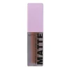 Labial líquido Matte - Sweet sienna>Technic Cosmetics Online