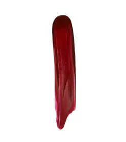 Labial líquido Matte Me XXL - Vino Tinto>Sleek MakeUP Sale