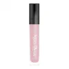 Labial líquido Matte Queen Nude - 02>Constance Carroll Online