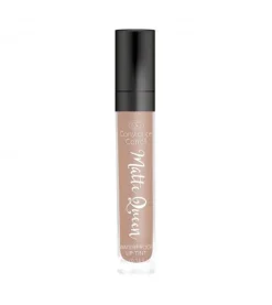 Labial líquido Matte Queen Nude - 06>Constance Carroll Outlet