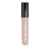 Labial líquido Matte Queen Nude - 04>Constance Carroll Discount